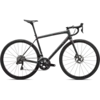 Specialized SWORKS Aethos Shimano Dura Di2 Ace Road Bike