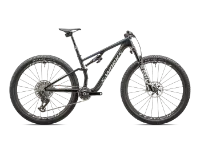 Specialized Sworks Epic 8 SRAM XX MTB Bike