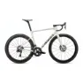 Specialized Sworks Tarmac SL8 2023 SHIMANO Dura Ace DI2 Komplettes Rennrad