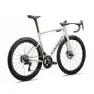 Specialized Sworks Tarmac SL8 2023 SHIMANO Dura Ace DI2 Komplettes Rennrad