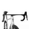 Specialized Sworks Tarmac SL8 2023 SHIMANO Dura Ace DI2 Komplettes Rennrad