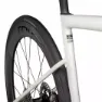 Specialized Sworks Tarmac SL8 2023 SHIMANO Dura Ace DI2 Komplettes Rennrad