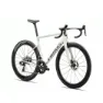 Specialized Sworks Tarmac SL8 2023 SHIMANO Dura Ace DI2 Komplettes Rennrad