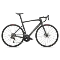 Specialized Tarmac Sl7 Comp 105 Di2 2025 Rennrad