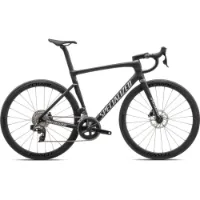 Specialized Tarmac Sl7 Expert Rd Rival Etap Axs 2023 Rennrad