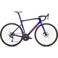 Specialized Tarmac Sl7 Sport 105 2023 Rennrad