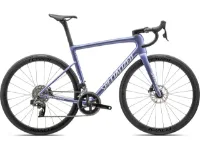 Specialized Tarmac SL8 Expert Carbon Rennrad