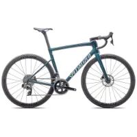 Specialized Tarmac Sl8 Expert Rival Etap Axs 2025 Rennrad
