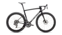 Specialized Tarmac Sl8 Pro Force Etap Axs 2025 Rennrad