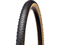 Specialized Terra 28" TLR Reifen