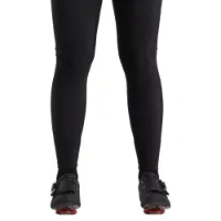 Specialized Thermal Beinwärmer