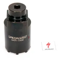 Specialized Tol Sbc Carbon Tretlagerwerkzeug
