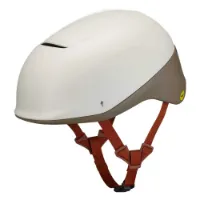 Specialized Tone MIPS Helm