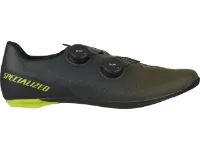 Specialized Torch 3.0 Rennradschuhe Modell 2024