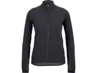 Specialized Trail Alpha Damen Jacke