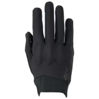 Specialized Trail D3o Handschuhe