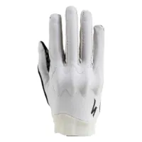 Specialized Trail D3o Handschuhe