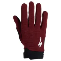 Specialized Trail Handschuhe