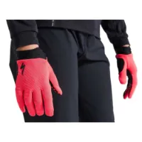 Specialized Trail Handschuhe