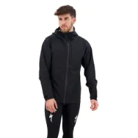 Specialized Trail MTB Regenjacke