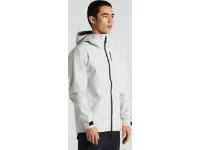 Specialized Trail MTB Regenjacke