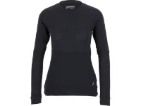 Specialized Trail Power Grid L/S Damen Trikot