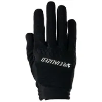 Specialized Trail Shield Handschuhe