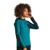 Specialized Trail Swat Jacke
