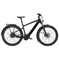 Specialized Tubo Vado 3.0 Igh Elektrofahrrad