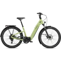 Specialized Turbo Como 4.0 Nb 2023 Elektrofahrrad
