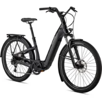 Specialized Turbo Como 4.0 Nx 2023 Elektrofahrrad