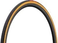 Specialized Turbo Cotton Hell of the North 28" Faltreifen