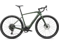 Specialized Turbo Creo SL Comp Carbon 28" E-Gravelbike