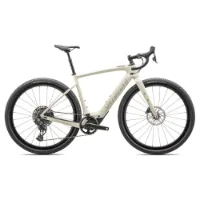 Specialized Turbo Creo Sl Expert Carbon 2025 Elektrisches Gravelbike
