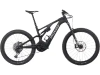 Specialized Turbo Levo Comp Carbon 29" / 27,5" E-Mountainbike