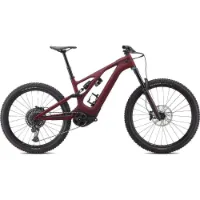 Specialized TURBO Levo Expert
