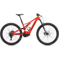 Specialized Turbo Levo Men´s Comp Carbon 29´´ Nb 2019 Elektrische Mountainbike