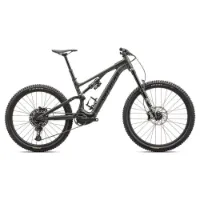 Specialized Turbo Levo SL Comp Alloy 29" / 27,5" E-Mountainbike