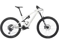 Specialized Turbo Levo SL Comp Carbon 29" / 27,5" E-Mountainbike