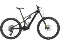 Specialized Turbo Levo SL Expert Carbon 29" E-Mountainbike