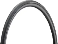 Specialized Turbo Pro T5 28" Faltreifen