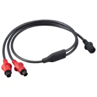 Specialized Turbo Sl Y Ladekabel