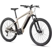 Specialized Turbo Tero 3.0 29´´ 2023 Elektrische Mountainbike