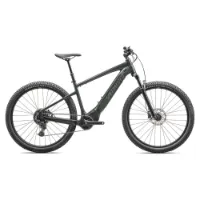 Specialized Turbo Tero 4.0 Nb Kh 29´´ 2025 Elektrische Mountainbike