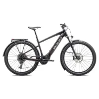 Specialized Turbo Tero 5.0 Eq Nb Kh 29´´ 2025 Elektrische Mountainbike