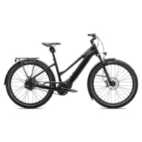 Specialized Turbo Vado 5.0 Igh St Nb 2025 Elektrofahrrad