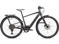 Specialized Turbo Vado SL 4.0 EQ 2 28" E-Trekking-Bike