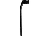 Specialized Two-Bolt Mount Kickstand Seitenständer