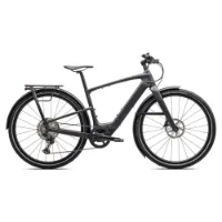 Specialized Vado Sl 6.0 Carbon Eq 2 2025 Elektrofahrrad
