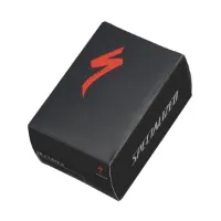 Specialized Valve Tube 559x47/60c 26x1.75/2.4 Presta 40mm